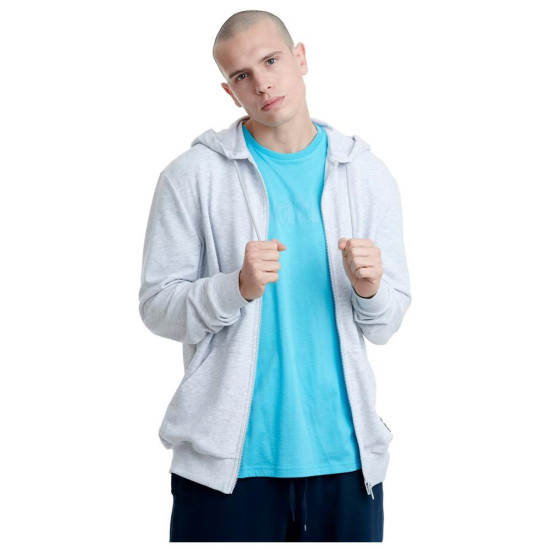 Bodytalk Ανδρική ζακέτα Bodytalk Ανδρική ζακέτα